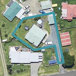 9A Sedgewick Road, Opotiki, Ōpōtiki