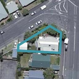 1 Pinelands Avenue, Seatoun, Wellington