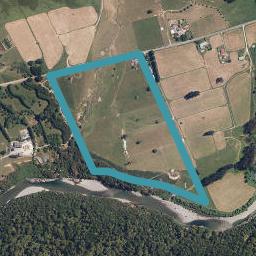 77 Maungatapu Road, Pelorus Bridge