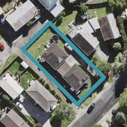 1/23 Simon Ellice Drive, Bayview, Auckland