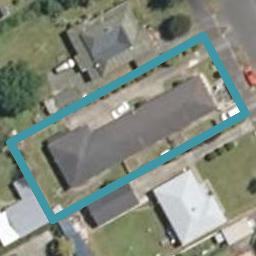 5B Edward Street, Dannevirke, Dannevirke