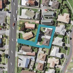 2/54 Aviemore Drive, Highland Park, Auckland