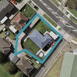 327 Bairds Road, Otara, Auckland