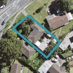 148 Henderson Valley Road, Henderson, Auckland
