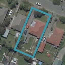 11 Ariki Place, Hei Hei, Christchurch