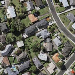 4D Meadowvale Avenue, Forrest Hill, Auckland