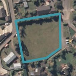5B Totara Drive, Oxford, Oxford