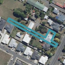 2/52 Queens Avenue, Frankton, Hamilton
