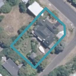 27 Rokino Road, Taupo, Taupo
