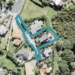 45 Clansman Terrace, Gulf Harbour, Whangaparaoa