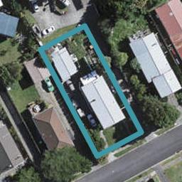18 Fernleigh Avenue, Waiuku, Waiuku