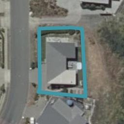 65 Tresillian Avenue, Marybank, Nelson