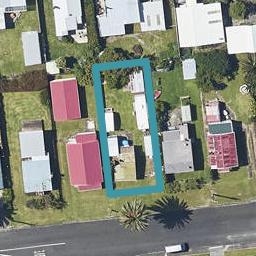 8 Brighton Road, Waihi Beach, Waihi Beach