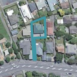378A Karori Road, Karori, Wellington