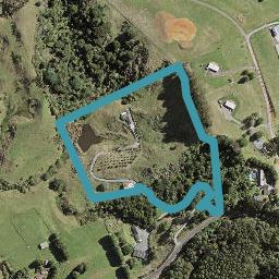 199A Beaver Road, Pukekohe