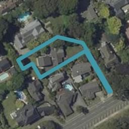 115 Park Road, West End, Palmerston North
