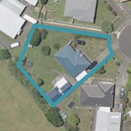 16 Kaka Place, Whanganui East, Whanganui