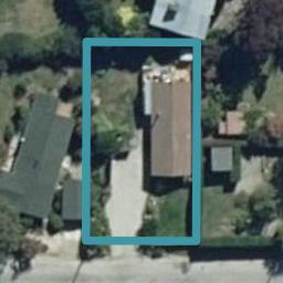 7 Collins Street, Wanaka
