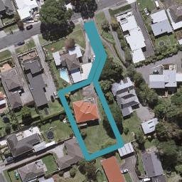 13A Lismore Street, Strandon, New Plymouth