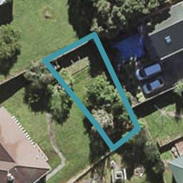 53B Glendene Avenue, Glendene, Auckland