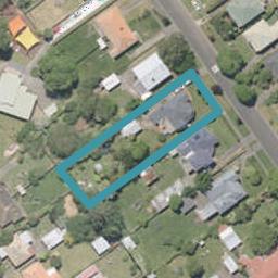 9 Field Street, Aramoho, Whanganui