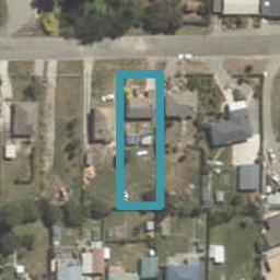 12 Auskerry Street, Palmerston