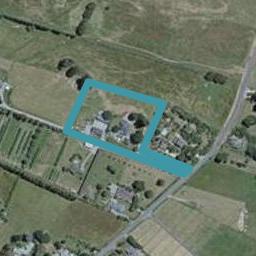 57 Kibblewhite Road, Upper Plain, Masterton