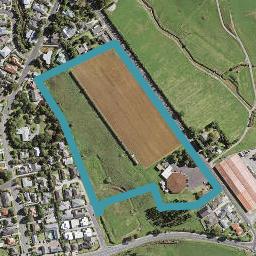 14 Belgium Road, Pukekohe, Pukekohe