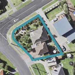 1 Craig Road, Maraetai, Auckland