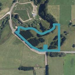 0 Septimus Street, Eketahuna, Eketahuna