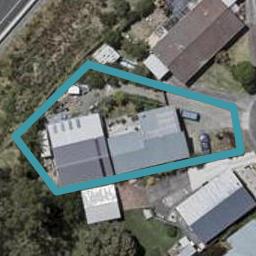 7 Elder Grove, Paraparaumu