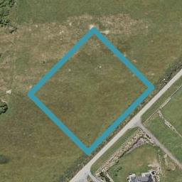 370 Oreti Road, Otatara, Invercargill