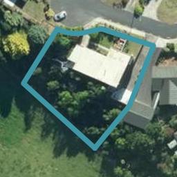 4 Panorama Place, Dargaville, Dargaville