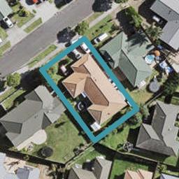 5 Kaimoana Street, Weymouth, Auckland