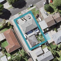 4 Archmillen Avenue, Pakuranga Heights, Auckland