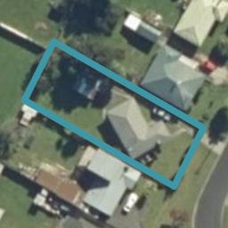 5 Rimu Street, Matamata, Matamata