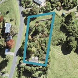 46 The Bullock Track, Mahurangi West, Warkworth