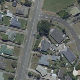 19 Pharazyn Street, Feilding, Feilding