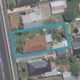 10 Ivory Street, Rangiora, Rangiora