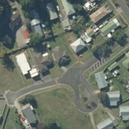 4 Rima Place, Turangi