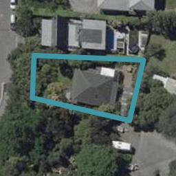 17 MacMillan Avenue, Cashmere, Christchurch