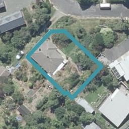 19B Harbour Terrace, Careys Bay, Port Chalmers