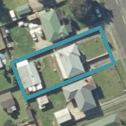 44 Elizabeth Drive, Tokoroa, Tokoroa