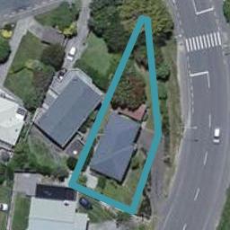 61 Bracken Road, Paparangi, Wellington