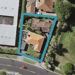 156B Saint Johns Road, St Johns, Auckland