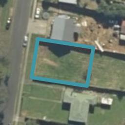 43A Hall Street, Kihikihi, Te Awamutu
