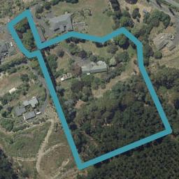451 East Taieri-Allanton Road, Allanton, Mosgiel