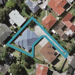 80A Cockayne Crescent, Sunnynook, Auckland