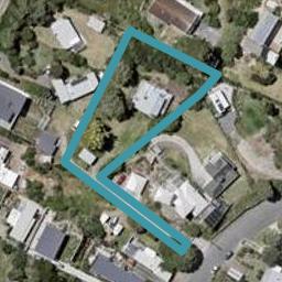 11 Babbacombe Avenue, Otaki Beach, Otaki