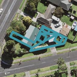 70B Mcintyre Road, Māngere Bridge, Auckland